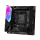 ASRock B860I Lightning WiFi - 1306619 - zdjęcie 3
